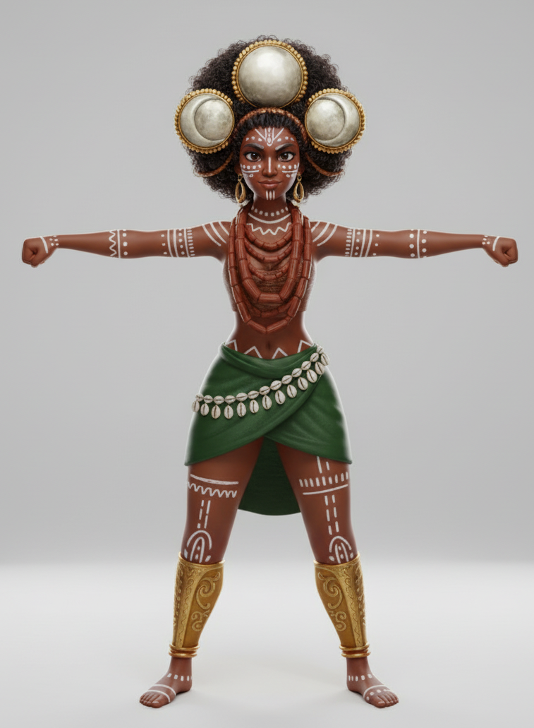 portfolio image
