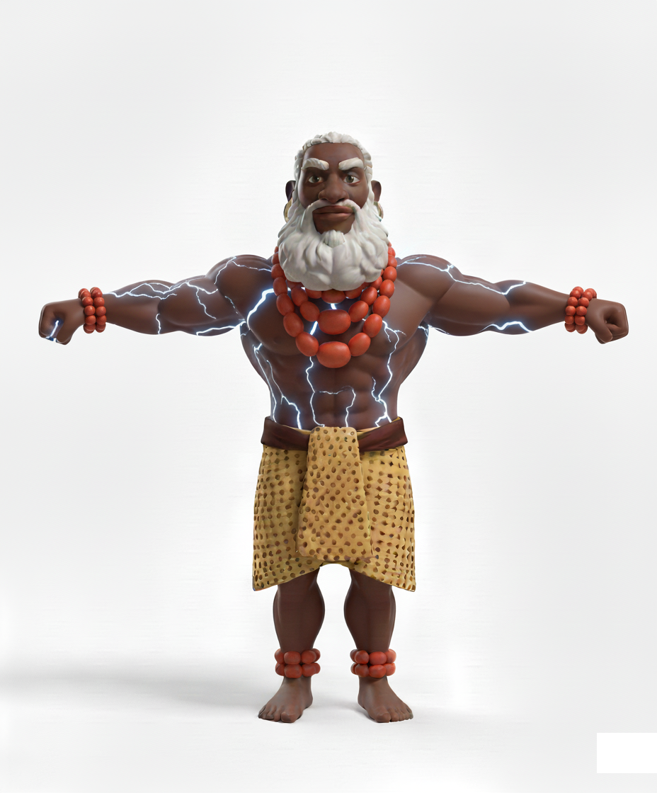 portfolio image