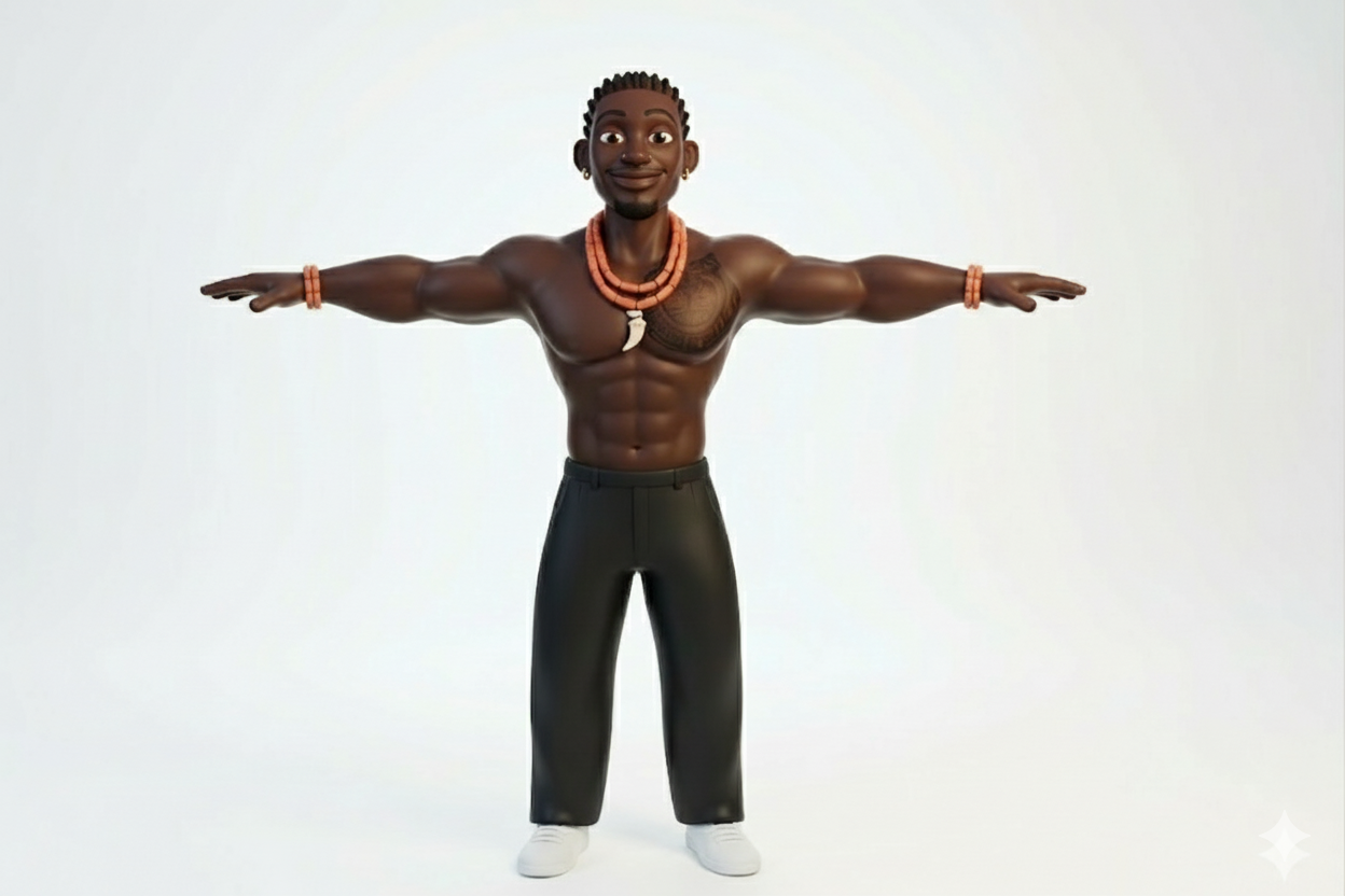 portfolio image